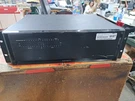 Savant Smartmedia Pro SSP-06004-00 068-5700-00 0600-00 +VIM/VOM-30D4, 30D2. Fixed Price $599.95.