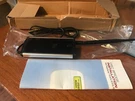 Xanboo Dsc Bridge Wireless Integration Module XCB80-D. Fixed Price $12.00.
