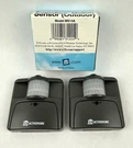 X10 Active Home Eye Indoor/outdoor Motion Sensor Model MS14A X2. Fixed Price $22.03.