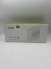 Gosund Smart Wifi Switch 4 Pack (SW5). Fixed Price $39.99.