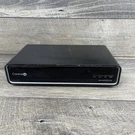 Control C4-HC300-E-B Black 26W Smart Whole-home Automation Untested. Fixed Price $26.99.