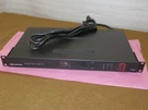 Crestron PC-300 PC300 Energy Monitoring Pro Av/it Power Conditioner & Controller. Fixed Price $140.00.