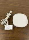 Aeotec Home Hub Smartthings Zigbee Wave Gateway Device. Fixed Price $124.95.
