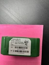 Assa Abloy YRMZW2-US Yale Z-wave Plus Module Smart Lock. Fixed Price $45.00.