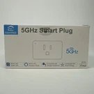 Eightree X4 Pack Mini Smart Plug 5GHZ & 2.4GHZ Wi-fi Comp W/alexa Google HOME1. Fixed Price $29.49.