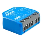 Shelly One-channel Dry Contact Smart Switch (1 4). Fixed Price $21.99.