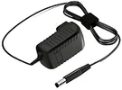 24V Ac Adapter For Philips Hue Go 798835 800136. Fixed Price $11.95.