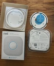 Exp 2028 Google Nest Protect Smoke Carbon Monoxide Alarm 2ND Gen Battery. Fixed Price $144.95.