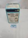 Leviton DZPA1-2BW Decora Smart 15A Z-wave Plug-in Outlet. Fixed Price $28.49.
