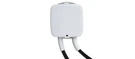 Aeotec Heavy Duty Smart Switch 40A Z-wave Plus GEN5 Power Module White New. Fixed Price $89.95.