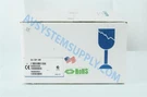 Crestron Cls-exp-dim Lighting Dimmer Module 16 Amp. Fixed Price $250.00.
