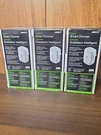 Smart Dimmer Z Wave Jasco 45702 3 Pack Lot White Wireless Control New. Fixed Price $44.99.