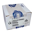 Crestron HTT-B2EX-BATT-W-T Battery-powered Infinet 2-BUTTON Keypad New. Fixed Price $199.99.