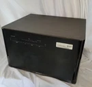 Savant SSP-1200-02 Smart Media Pro 6U Matrix. Fixed Price $250.00.