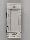 Lutron RRD-10D-WH RADIORA2 1000W Incandescent Dimmer White New Box. Fixed Price $99.99.