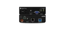 Atlona AT-HDVS-200-TX. Fixed Price $349.99.