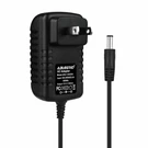 Ac/dc Adapter Charger For Philips Hue Go 798835 800136 Color Smart Led Power Psu. Fixed Price $11.89.