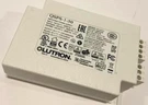 Lutron QSPS-1-50 Switching Power Supply Class 50/60HZ 24V 5W Continuous. Fixed Price $113.95.