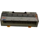 New Samwon Act R32C-YNT 32PT Npn Wiring Relay Module 24VDC 5A Takamisawa. Fixed Price $104.99.