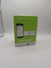 Wemo F7C063 Wifi Smart Plug With Alexa Google Assistant And Apple Homekit. Fixed Price $25.00.