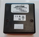 116A00-1 Omni-bus Network Usb Programming Interface OB161 Hai Leviton. Fixed Price $89.00.