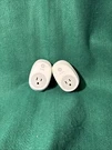 Tp-link HS100 Wifi Smart Plugs Lot Of 2. Fixed Price $8.00.