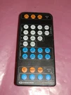 Crestron Gls-remote-odt/oir For Occupancy Sensors 6505250. Fixed Price $28.00.