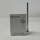 X-10 Powerhouse RTM75 Rf Transceiver Module For Wireless Remote Control. Fixed Price $14.99.