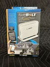 Panamax BB-ZB1 Bluebolt Ethernet To Zigbee Smartplug Gateway For SP-1000 &MD2-ZB. Fixed Price $30.00.