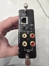 Niles Im-server Module For GXR2. Fixed Price $17.00.