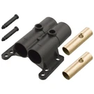 Febi Bilstein Socket With Plug-in Connection 103875 Genuine Oem Quality. Fixed Price $37.58.