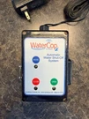 Watercop Z Dynaquip Automatic Shut Off System 192390.02. Fixed Price $125.00.