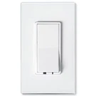 X10 Pro Inductive Dimmer Wall Switch (XPDI3-IW), 500W, 120VAC, White & Ivory. Fixed Price $41.32.