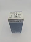 Lutron RRD-6D-BI RADIORA2 600W Dimmer. Fixed Price $78.21.