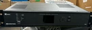 Crestron 3-SERIES PRO3 Advanced Control Processor System W/(1X) C3COM-3 Module. Fixed Price $71.99.
