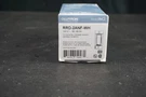 Lutron RRD-2ANF-WH Fan Speed Controller New. Fixed Price $148.71.