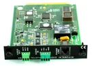 Crestron Cnxta Telephone And Voice/ Wav Player Interface Card For PRO2 AV2 N950. Fixed Price $23.99.