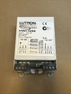 Lutron Homeworks HWI-Q96. Fixed Price $400.00.