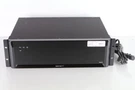 Savant SLN-84BT-00 Smartlink 8X4 Hdmi Matrix Switch Over CAT5E, 6, 7. Fixed Price $271.12.