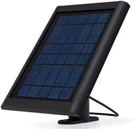 8ASPS7-BEN0 Ring Solar Panel. Fixed Price $40.25.