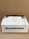 Crestron Cnxhub 6-PORT Cresnet Hub/repeater Module 6001247. Fixed Price $1250.00.