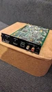 Creston Model Number # Dmc-hd-dsp Hdmi Output Card Male Plug. Fixed Price $12.98.