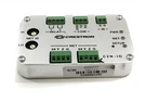 Crestron C2N-IO Control Port Expansion Module. Fixed Price $18.98.