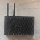 C4-EA1 Smart Home Hub Wi-fi Ethernet Zigbee Controller. Fixed Price $50.00.