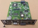 Crestron Cnxcpu Control Processor From Unused Cnrackx System. Fixed Price $19.99.