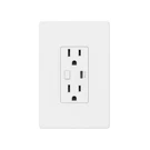 Bn-link Smart Electrical Outlet With 2 Controlled Plugs And Type-c ... Fast Ship. Fixed Price $28.67.