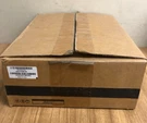 Amx SDX-510M-DX Solecis FG1010-315 5X1 Multi-format Digital Switcher Output. Fixed Price $49.99.
