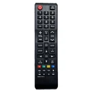 New Replace Led Lcd Tv Remote Control BN59-01301A For Samsung Smart UN65NU690. Fixed Price $6.95.