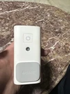 Glow AWAIR0PD1 White Wifi Quality Monitor Smart Plug & Ambient Light. Fixed Price $31.49.