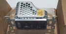 Amx FG1010-330-BLFX DX-TX-DWP-4K-BL 15500084302. Fixed Price $521.13.